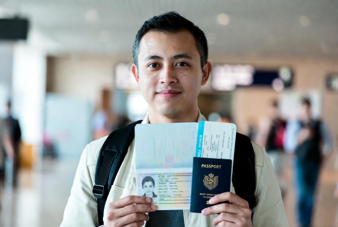 Billets d’avion : 7 astuces exclusives pour payer moins cher